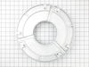 10094732-1-S-Ridgid-26537-Centering Head