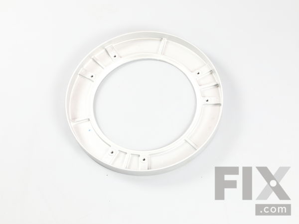 10094733-1-M-Ridgid-26542-Back Plate