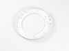 10094733-1-S-Ridgid-26542-Back Plate