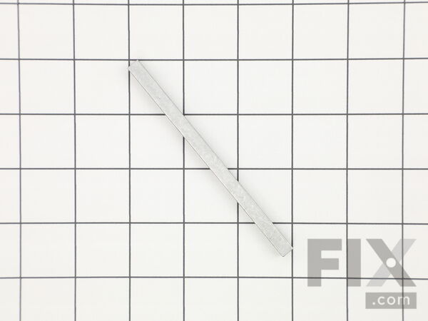 10094734-1-M-Ridgid-26552-Shift Cluster Key