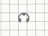10094735-1-S-Ridgid-26557-Snap Ring