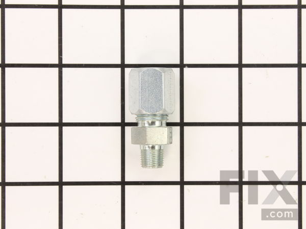 10094736-1-M-Ridgid-26562-Supply Line Fitting