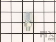 Supply Line Fitting – Part Number: 26562
