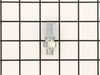 10094736-1-S-Ridgid-26562-Supply Line Fitting
