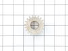 Carriage Pinion – Part Number: 26572