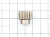 10094737-2-S-Ridgid-26572-Carriage Pinion