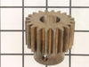 10094737-3-S-Ridgid-26572-Carriage Pinion
