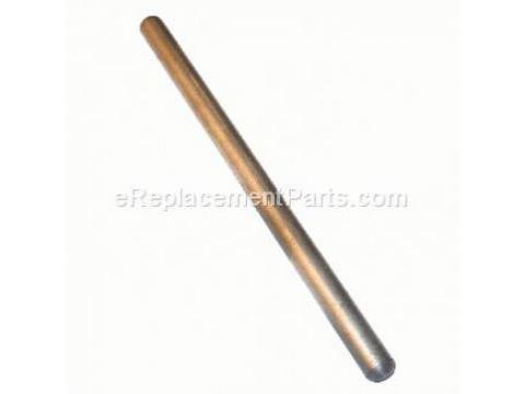 10094738-1-M-Ridgid-26577-Guide Bar