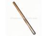 Guide Bar – Part Number: 26577