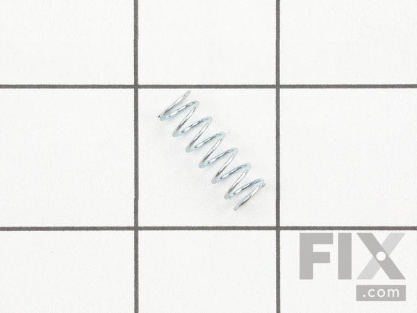 10094740-1-M-Ridgid-26582-Guide Block Spring