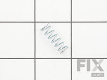 Guide Block Spring – Part Number: 26582