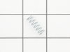 10094740-1-S-Ridgid-26582-Guide Block Spring