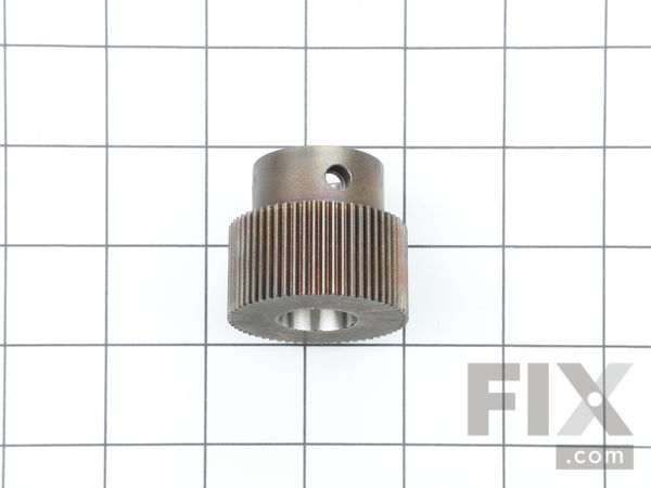 10094741-1-M-Ridgid-26587-Sine Bar Pinion