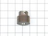 Sine Bar Pinion – Part Number: 26587