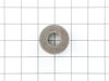 10094741-2-S-Ridgid-26587-Sine Bar Pinion