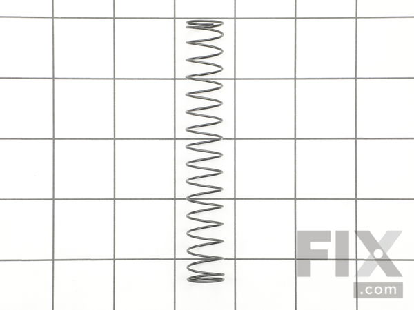 10094742-1-M-Ridgid-26592-Sine Bar Return Spring