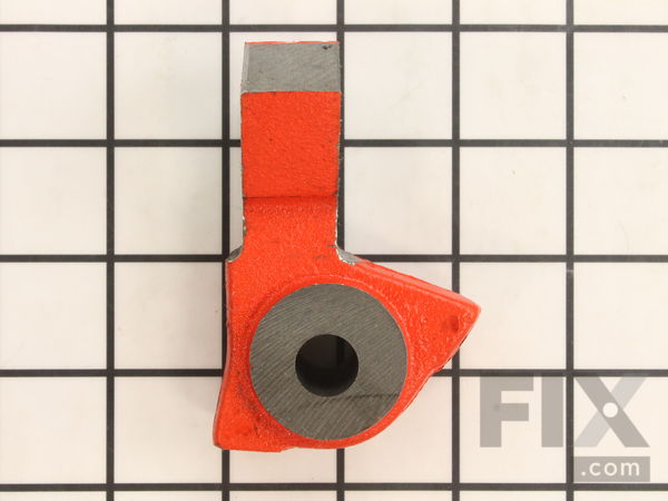 10094744-1-M-Ridgid-26607-Pivot Block