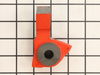 Pivot Block – Part Number: 26607
