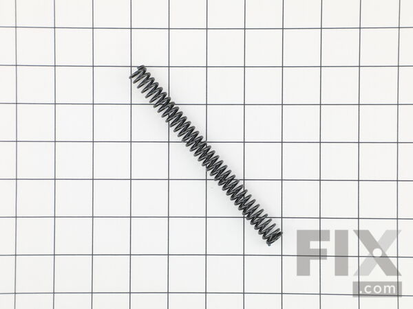10094745-1-M-Ridgid-26612-Drive Block Spring