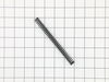 Drive Block Spring – Part Number: 26612