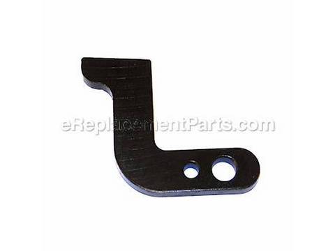 10094746-1-M-Ridgid-26617-Release Foot (NPT)