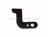 10094746-1-S-Ridgid-26617-Release Foot (NPT)