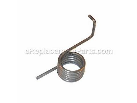 10094747-1-M-Ridgid-26622-Torsion Spring