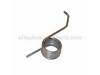 Torsion Spring – Part Number: 26622