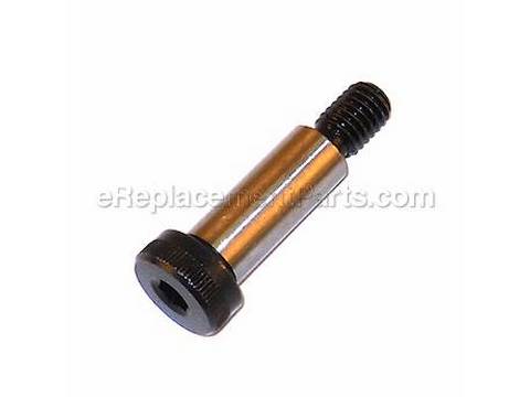 10094748-1-M-Ridgid-26627-Shoulder Bolt