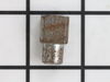 Drive Block – Part Number: 26632
