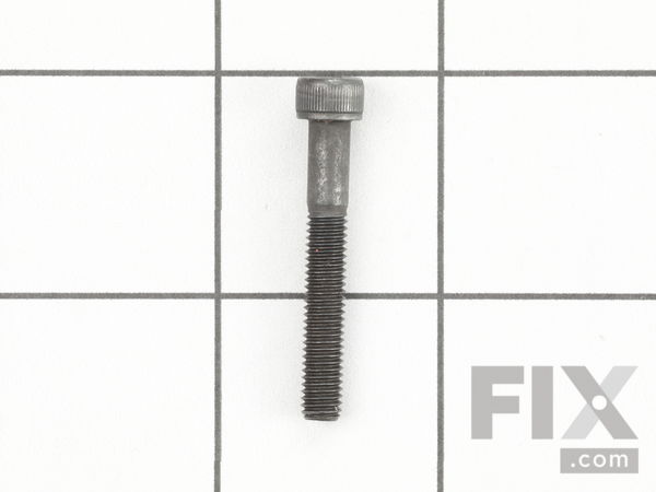 10094751-1-M-Ridgid-26642-Soc Hd Cap Scr, #10-32 X 13/4