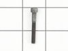 Soc Hd Cap Scr, #10-32 X 13/4 – Part Number: 26642
