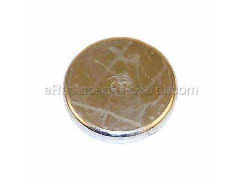 10094759-1-M-Ridgid-26667-Freeze Plug