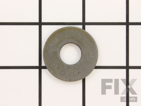 10094760-1-M-Ridgid-26672-Thrust Washer