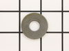 Thrust Washer – Part Number: 26672