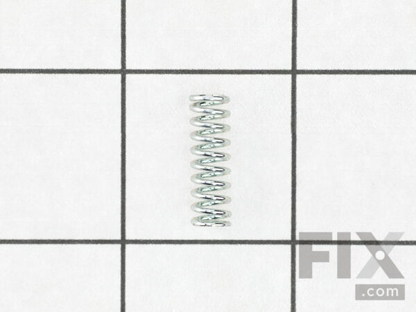 10094762-1-M-Ridgid-26692-Shifter Detente Spring
