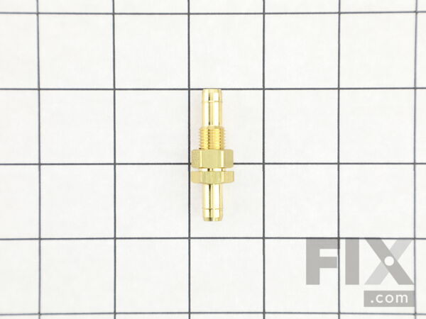 10094763-1-M-Ridgid-26697-Bulk Head Fitting
