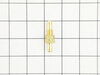 10094763-1-S-Ridgid-26697-Bulk Head Fitting