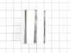 Transmission Grease, 1 Lb. – Part Number: 26707
