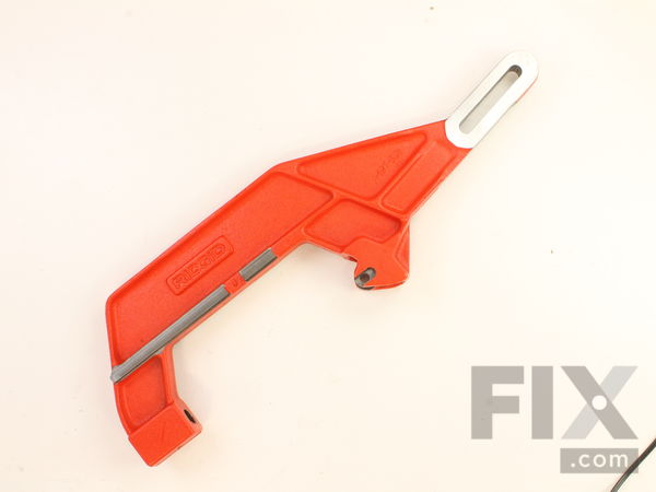 10094769-1-M-Ridgid-26742-Cutter Frame