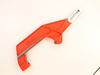 Cutter Frame – Part Number: 26742