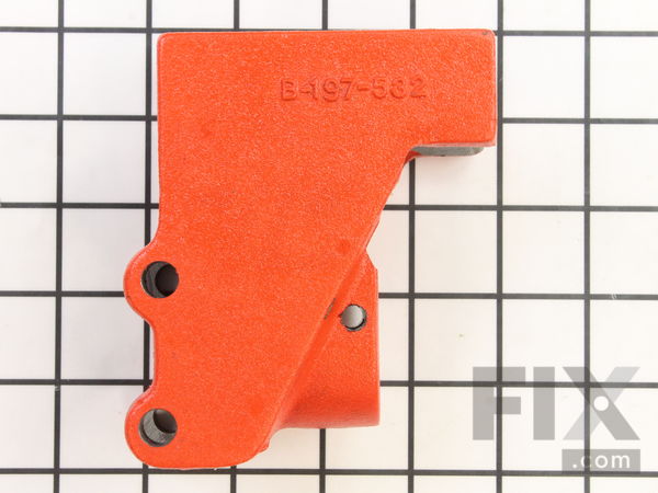 10094770-1-M-Ridgid-26747-Roll Housing