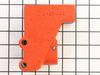 10094770-1-S-Ridgid-26747-Roll Housing