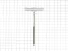 Feed Screw Handle – Part Number: 26752