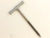 10094771-2-S-Ridgid-26752-Feed Screw Handle