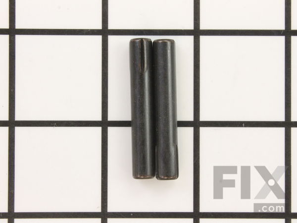 10094772-1-M-Ridgid-26757-Groove Pin