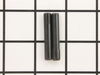 Groove Pin – Part Number: 26757
