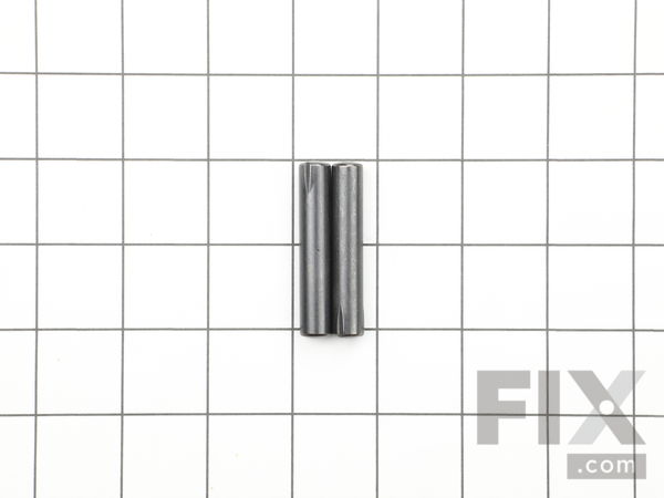 10094773-1-M-Ridgid-26762-Groove Pin (2pk)