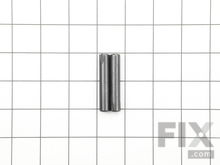Groove Pin (2pk) – Part Number: 26762
