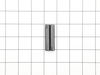 10094773-1-S-Ridgid-26762-Groove Pin (2pk)